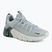 Férfi edzőcipő Nike Free Metcon 7 light pumice/mineral slate/light silver
