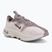 Női cipők Nike Motiva 2 pearl pink/light violet ore/tattoo