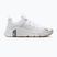 Férfi edzőcipő Nike Free Metcon 7 white/iron grey/gum yellow/white