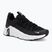 Női edzőcipő Nike Free Metcon 7 black/white/white
