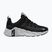 Női edzőcipő Nike Free Metcon 7 black/white/white