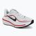 Férfi futócipő Nike Winflo 12 off white/white/wolf grey/black