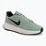 Férfi cipők Nike Vapor Lite 3 Clay steam/light silver/white/black