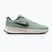 Férfi cipők Nike Vapor Lite 3 Clay steam/light silver/white/black