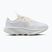 Női cipők Nike Motiva 2 white/chalk/sail