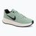 Női cipők Nike Vapor Lite 3 Clay steam/light silver/white/black