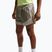 Férfi futóshort Nike Stride Dri-Fit Brief-Lined 5" light army/spruce fog