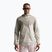 Férfi futódzseki Nike Stride Dri-Fit light army/spruce fog