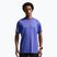 Férfi futópóló Nike Stride Dri-Fit ADV lapis/deep royal blue
