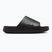 Férfi papucsok Nike Calm 2.0 black/black/black