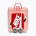 Gyerek hátizsák Nike Kids 13 l Arctic Orange/University Red/White
