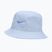Kalap Nike Apex Bucket Swoosh hydrogen blue/university blue