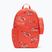 Gyerek hátizsák Nike Elemental 20 l turf orange/turf orange/arctic orange