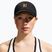 Baseballsapka Nike Club Unstructured black