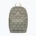 Városi hátizsák Nike Heritage 23 l light army/light khaki/light khaki