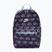 Városi hátizsák Nike Heritage 23 l purple dynasty/hydrogen blue