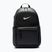 Városi hátizsák Nike Heritage Eugene 2.0 20 l black/black/white
