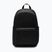 Városi hátizsák Nike Heritage 20 l black