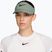 Teniszsapka Nike Dri-Fit ADV Ace steam/anthracite/black