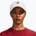 Baseballsapka Nike Club Unstructured white