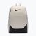 Hátizsák Nike Brasilia 24 l light bone/black/black