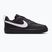 Cipők  Nike Court Borough Low Recraft black/black/white