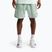 Férfi rövidnadrág Nike Court Dri-Fit Heritage steam