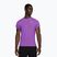 Férfi teniszpóló Nike Court Dri-Fit Victory bright violet/white