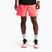 Férfi teniszshort Nike Court Dri-Fit Victory 7" hot lava/black