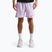 Férfi teniszshort Nike Court Dri-Fit Victory 7" violet mist/black