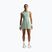 Teniszruha Nike Victory Dri-Fit steam/white