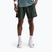 Férfi teniszshort Nike Court Dri-Fit Advantage 6" black spruce/white