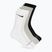 Zokni Nike Everyday Elevated multi color 903