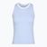 Női teniszpóló Nike Court Dri-Fit Advantage Tank hydrogen blue/white/white