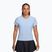 Női teniszpóló Nike Victory Dri-Fit hydrogen blue/white
