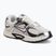 Nike cipő V5 RNR phantom/moon particle/phantom