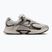 Nike cipő V5 RNR phantom/moon particle/phantom