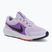 Nike Star Runner cipő 5 violet mist/bright violet/purple dynasty