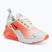Nike Air Max cipő 270 barely green/hot lava/black
