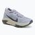 Nike ACG Zegama Trail női futócipő ghost/tengeri üveg/füstszürke/cementszürke