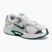 Cipők Nike V5 RNR whitevast grey/malachite