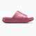 Papucsok Nike Calm 2.0 Premium peony/peony
