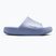 Papucsok Nike Calm 2.0 Premium ghost/ghost