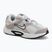 Nike cipő V5 Runner Suede off white/college grey/off white