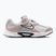 Gyerekcipők Nike V5 Runner Suede off white/college grey/off white
