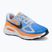 Férfi futócipő Nike Structure Plus hydrogen blue/blue crystal/off noir