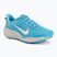 Férfi futócipő Nike ACG Pegasus Trail balightic blue/light orewood brown/summit white