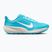 Férfi futócipő Nike ACG Pegasus Trail balightic blue/light orewood brown/summit white