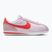 Női cipők Nike Cortez pink foam/white/safety orange/light crimson