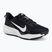 Férfi futócipő Nike ACG Pegasus Trail black/anthracite/summit white